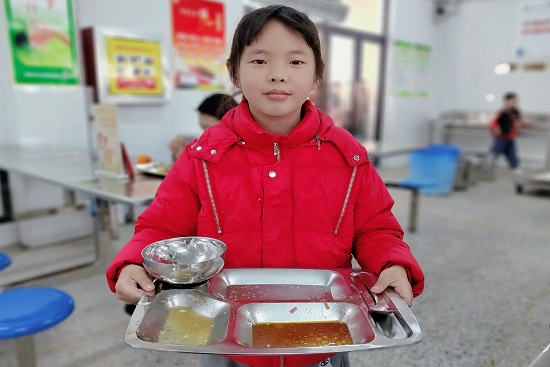 202303211505202067_Q36b1LOY.jpg