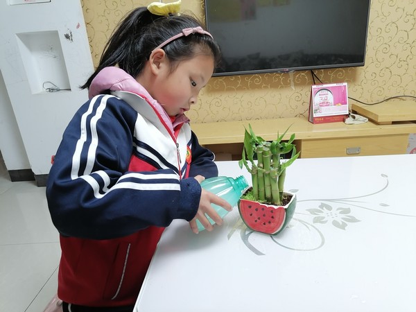 QQ图片20230321152612.jpg