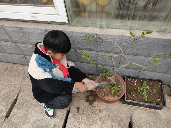 QQ图片20230321152631.jpg