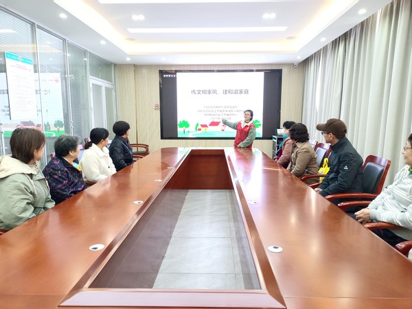 微信图片_20230322083327.jpg