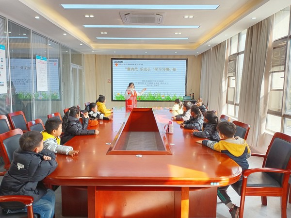 微信图片_20230322084902.jpg