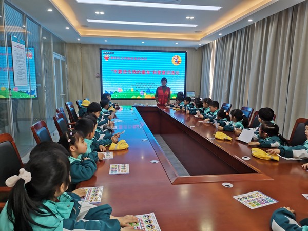 微信图片_20230322111409.jpg
