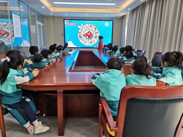 微信图片_20230322111424.jpg