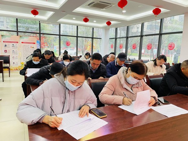 QQ图片20230321160708.jpg