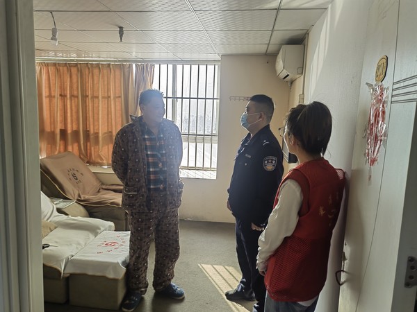 微信图片_20230322145913.jpg