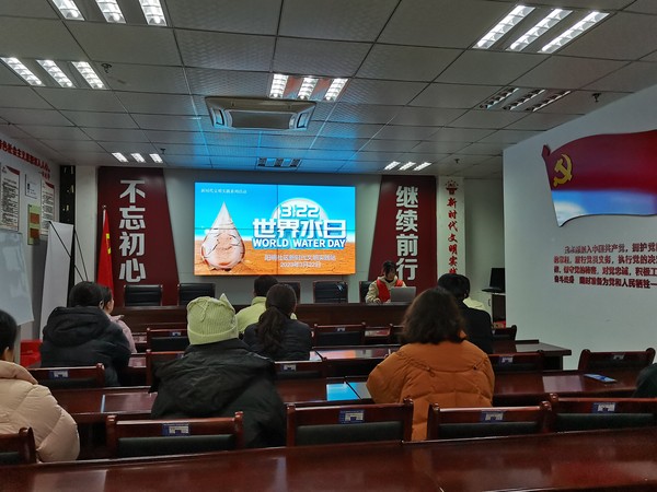 微信图片_20230322160510.jpg
