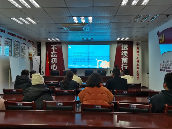 微信图片_20230322160516.jpg