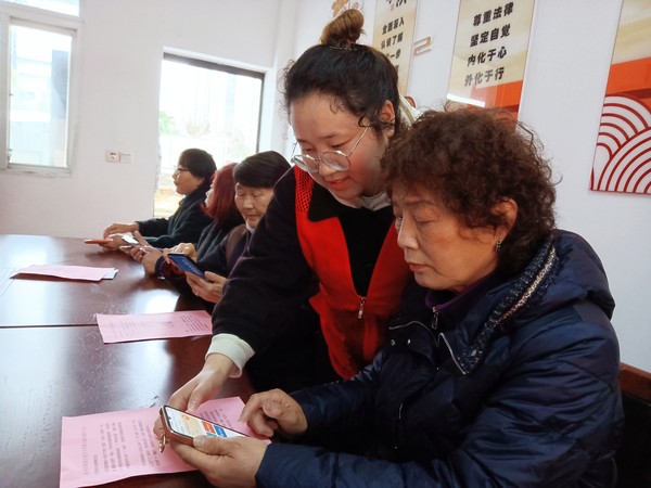 微信图片_20230323170724.jpg