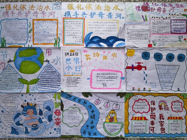 QQ图片20230323125612.jpg