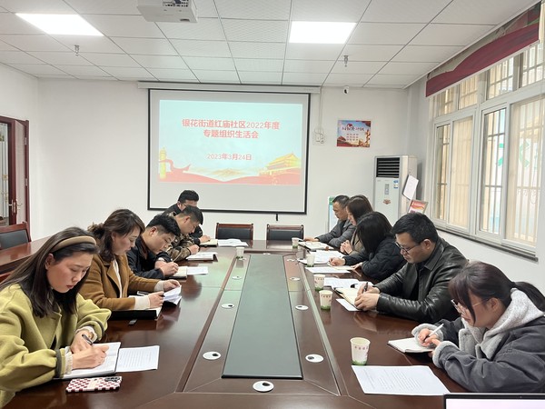 微信图片_20230325145525.jpg
