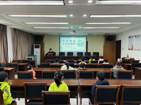 微信图片_20230324182204.jpg
