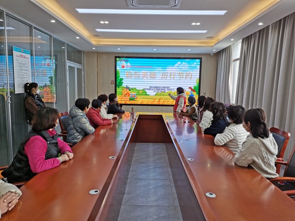 微信图片_20230327103407.jpg