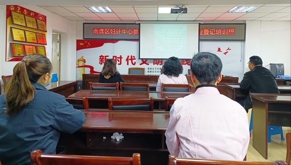 活动图片.png