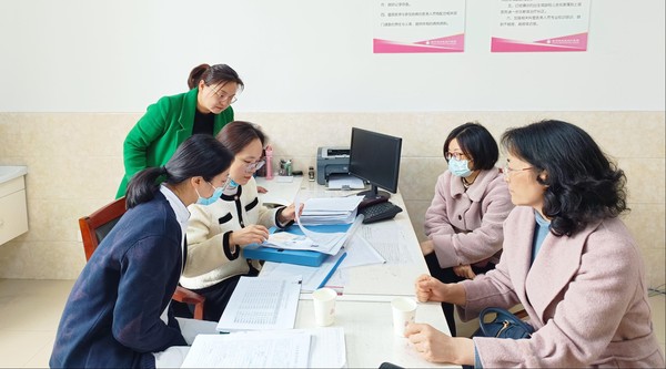 活动图片.png