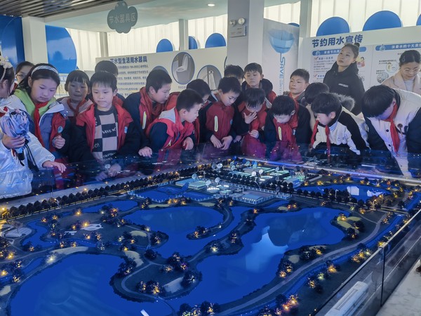 0322污水处理厂节水教育基地2.jpg