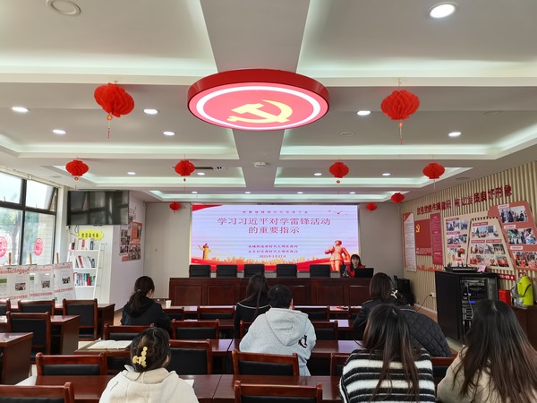 大讲堂111.jpg