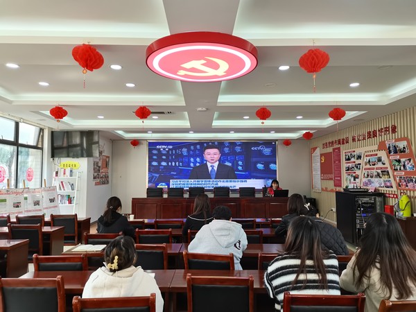 大讲堂222.jpg