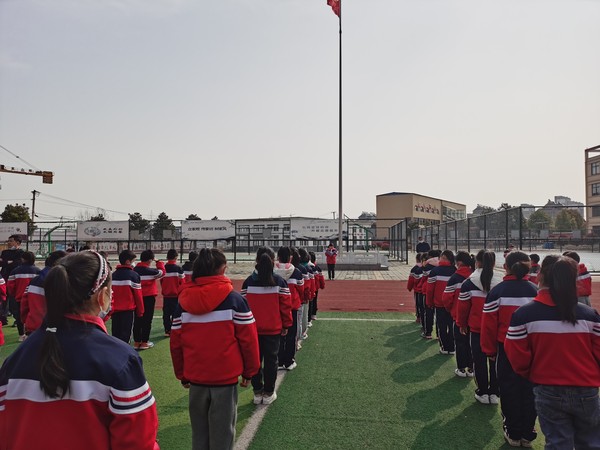 微信图片_20220328200440.jpg