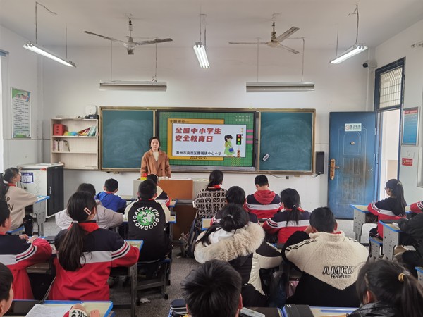 微信图片_20230327175727.jpg