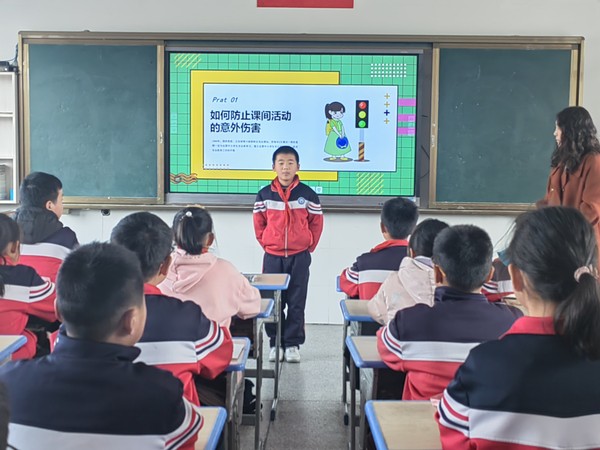 微信图片_20230327175815.jpg