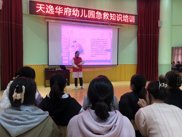 微信图片_20230327164517.jpg