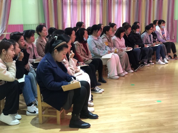 微信图片_20230327163517.jpg