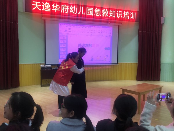 微信图片_20230327171405.jpg