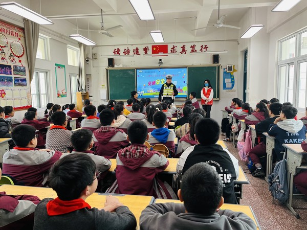 微信图片_20230328153509.jpg