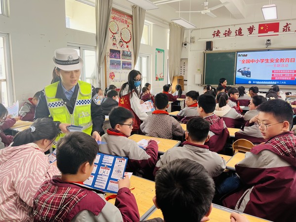 微信图片_20230328153615.jpg