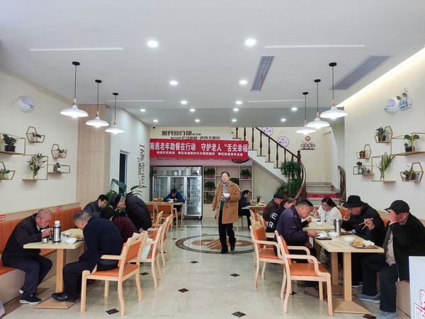 微信图片_20230331151323.jpg
