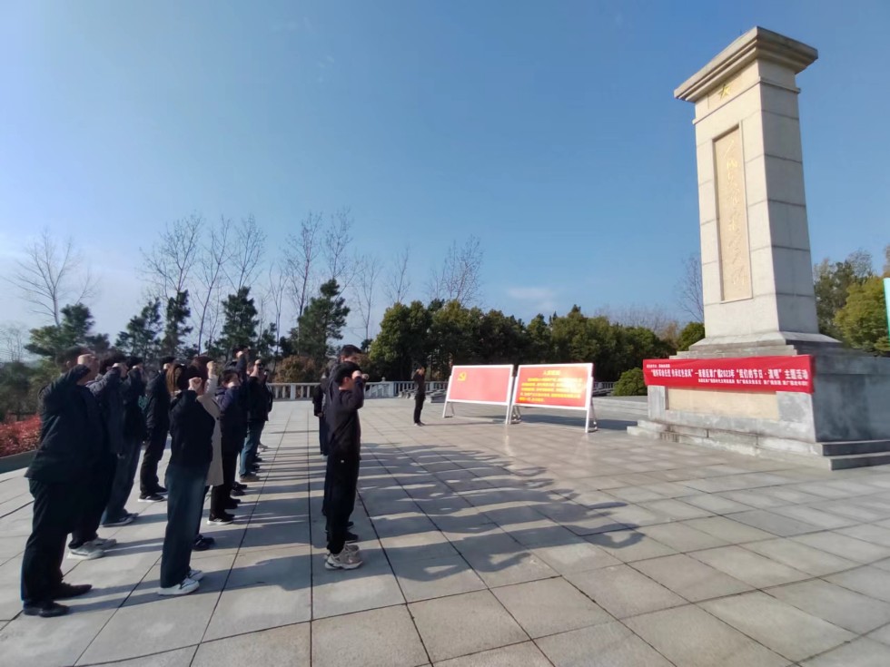 微信图片_20230402082421.jpg
