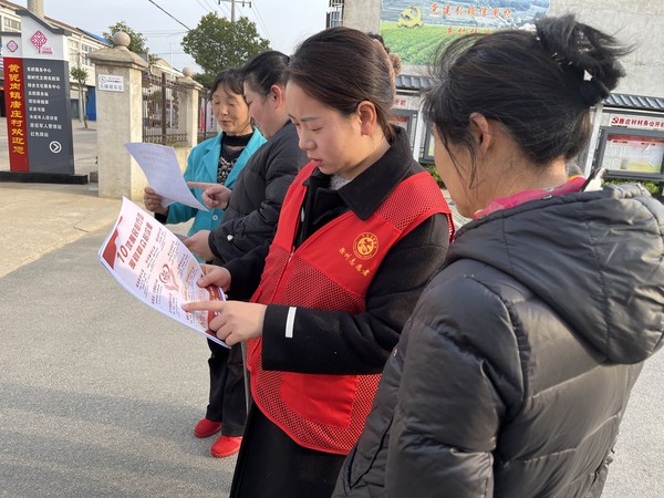 0403唐庄图片1.jpg