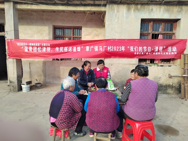 微信图片_20230403111011.jpg