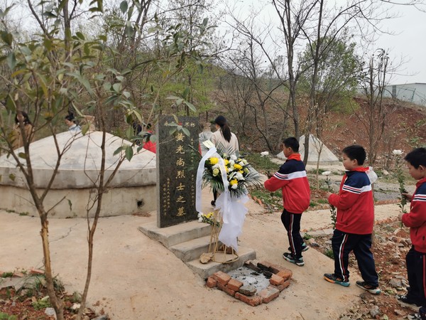 微信图片_20230331160132.jpg