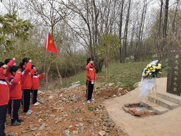 微信图片_20230331160153.jpg
