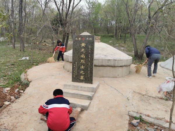 微信图片_20230331160325.jpg