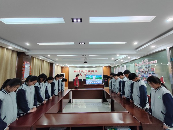 徐岗3.jpg