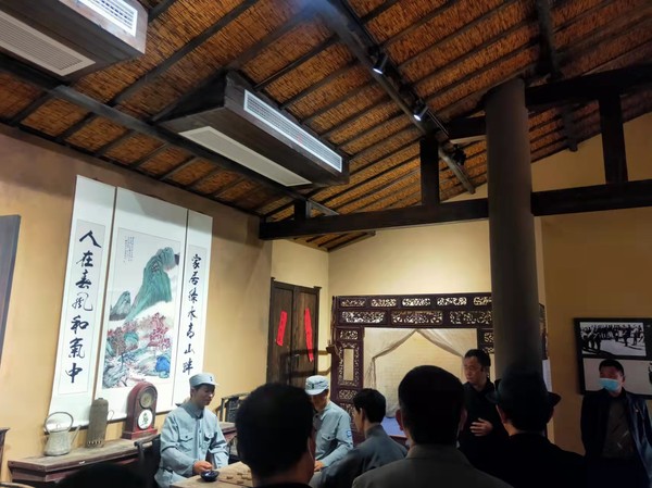 微信图片_20230404144735.jpg