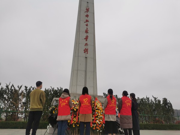 微信图片_20230404162420.jpg