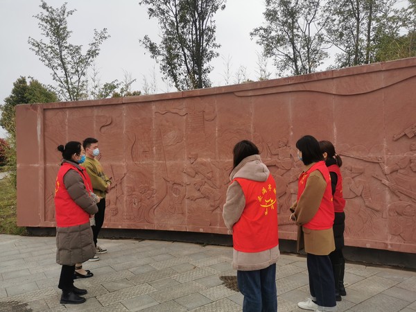 微信图片_20230404162722.jpg