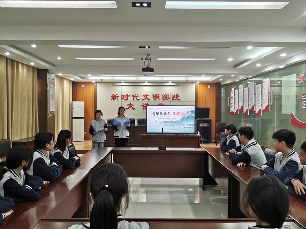 微信图片_20230404172420.jpg