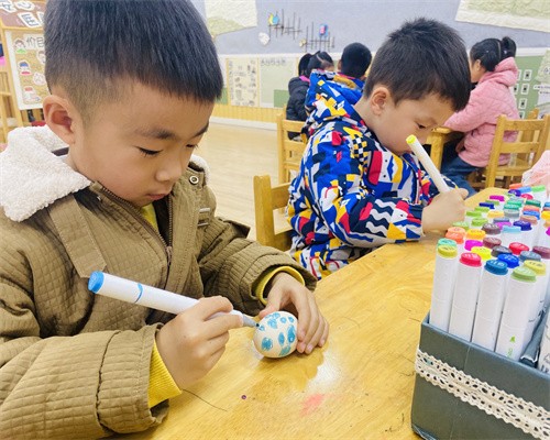 微信图片_20230330115719.jpg