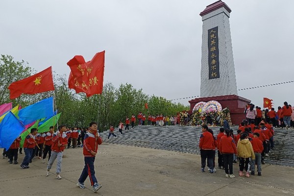 5409c2180c5ddd8d0a5ae9cd2820935_700x467.jpg
