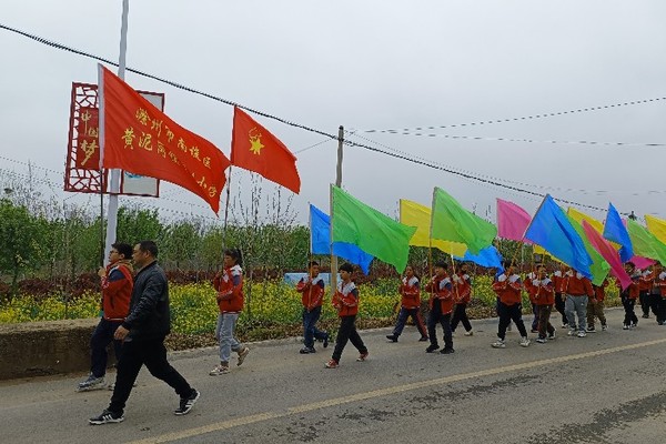 b08843268a5f414f57fb4f9ec767f68_700x467.jpg