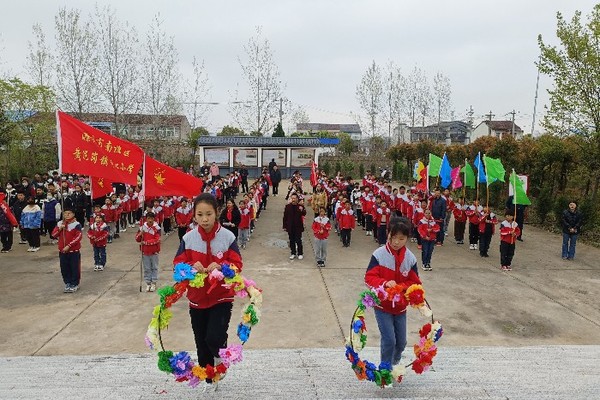 ca4f05dfab980aaa5b7e8bf548c2c67_700x467.jpg