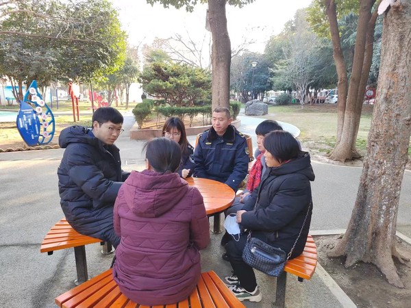 微信图片_20230406105801.jpg