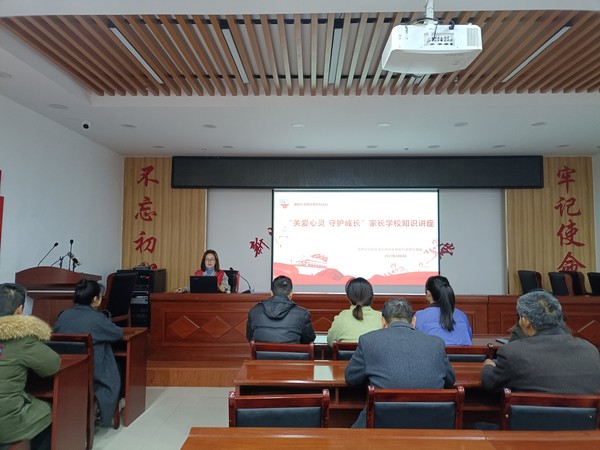 QQ图片20230407093923.jpg