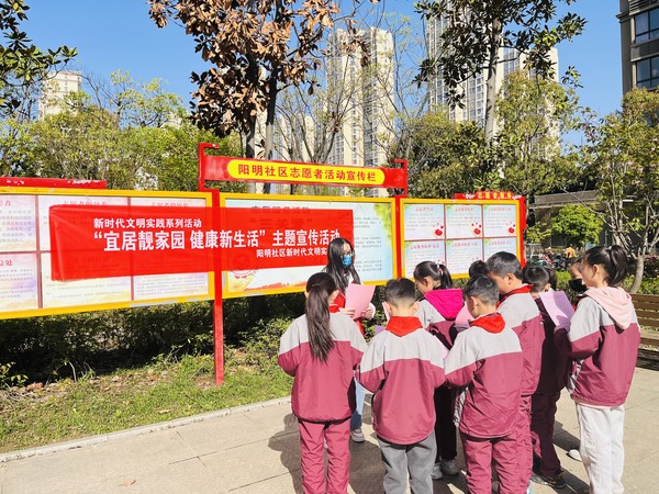 微信图片_20230407161851.jpg