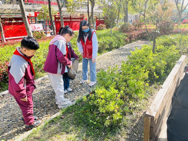 微信图片_20230407161859.jpg