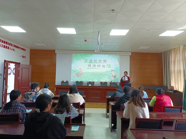 宜居靓家园，健康新生活宣传图2.jpg